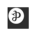 Plenium Partners